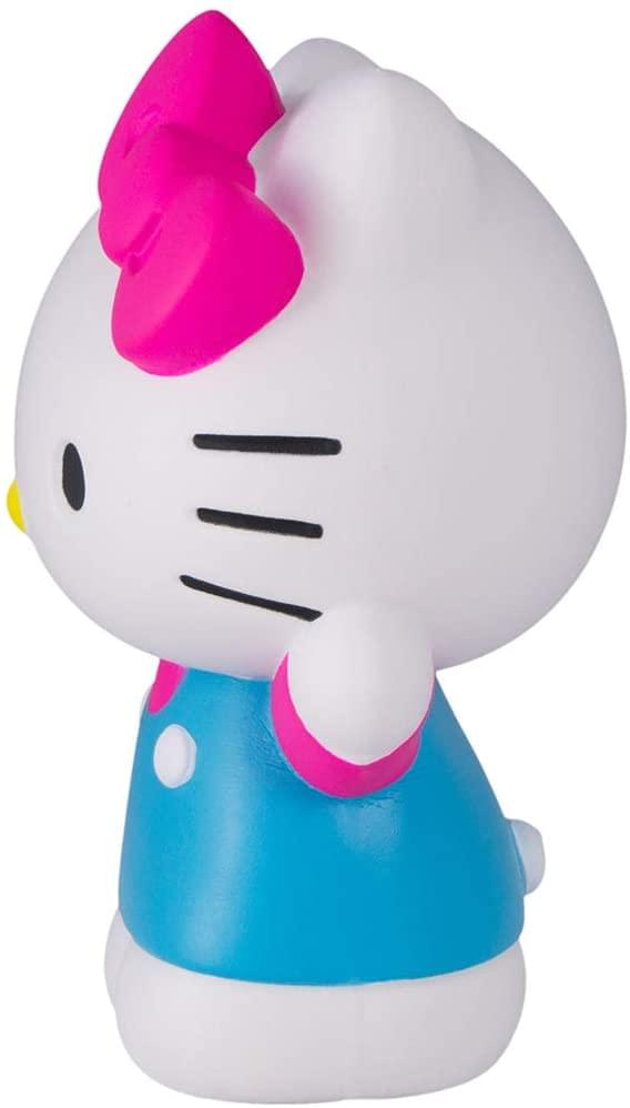 Hello Kitty 6 Inch Mega SquishMe Figure