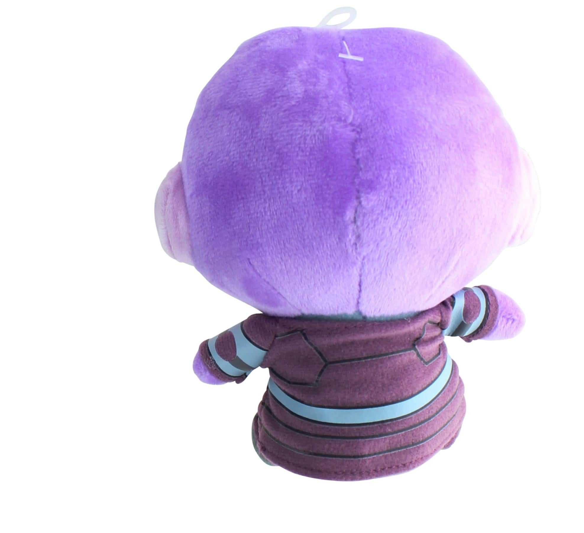 Dragon Ball Super 6 Inch Character Plush | Hit