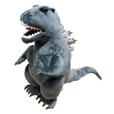 Godzilla 18 Inch Jumbo Character Plush