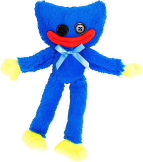 Poppy Playtime 8 Inch Mystery Plush | One Random