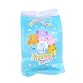Squishmallow 5 Inch Sealife Blind Bag Plush | One Random