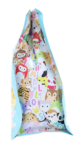 Squishmallow 5 Inch Sealife Blind Bag Plush | One Random
