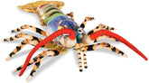 Real Planet Australian Lobster Blue 24 Inch Realistic Soft Plush