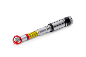 Doctor Who 3rd Doctor Sonic Screwdriver