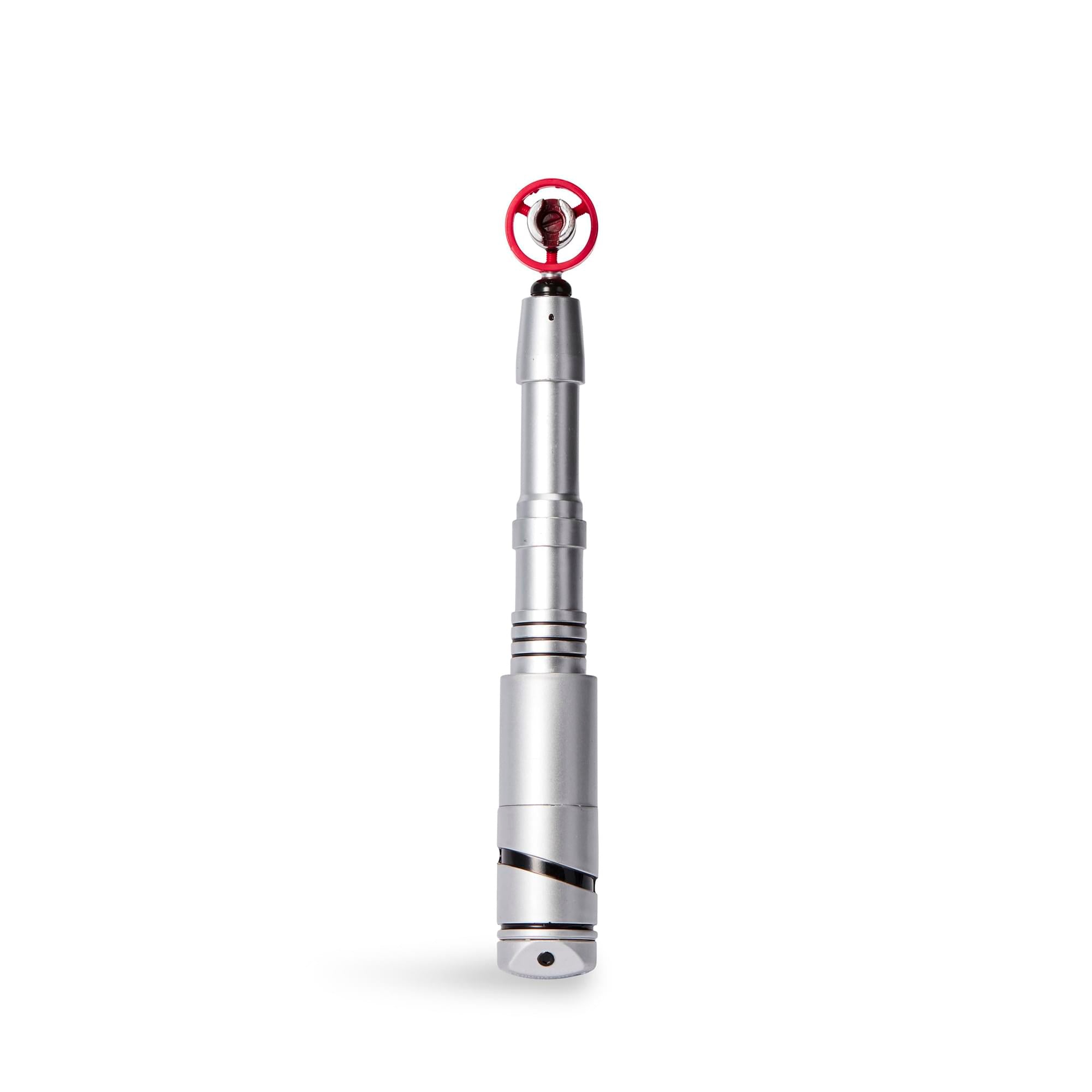 Doctor Who 4th Doctor Sonic Screwdriver With Sound
