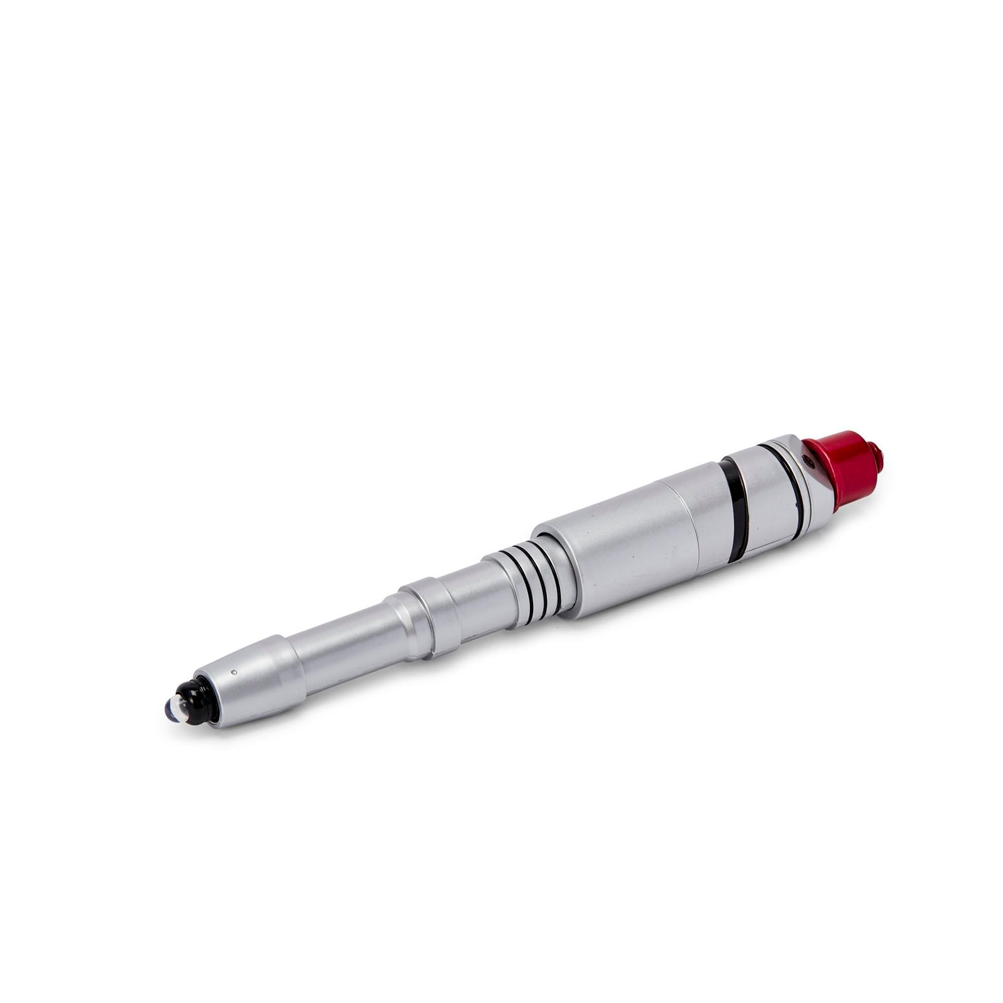 Doctor Who The Other Doctor's John Hurt Version Sonic Screwdriver