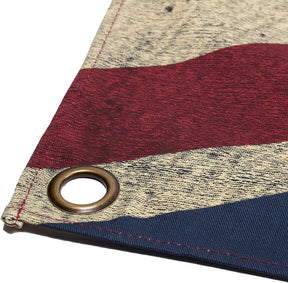 Assassin's Creed: Syndicate British Union Jack Flag