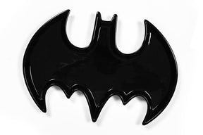 DC Comics Batman 14” x 10” Ceramic Serving Platter