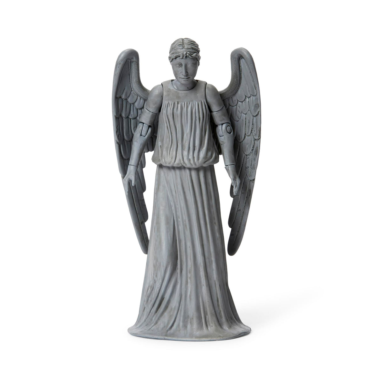 The Weeping Angels 3個セット 61OXkQ5jdrL._UF350,350_QL80_.jpg