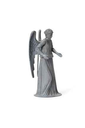 Doctor Who 5" Action Figure - Oldest Weeping Angel