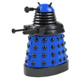 Doctor Who Blue Dalek 4" USB Desktop Patrol Figure