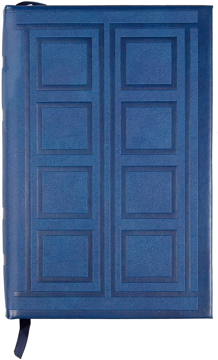 Doctor Who River Song 200 Page Hardcover Journal