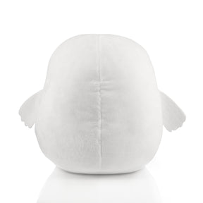 Doctor Who Adipose Collectible | Official 10-Inch Tall Doctor Who Plush Figure