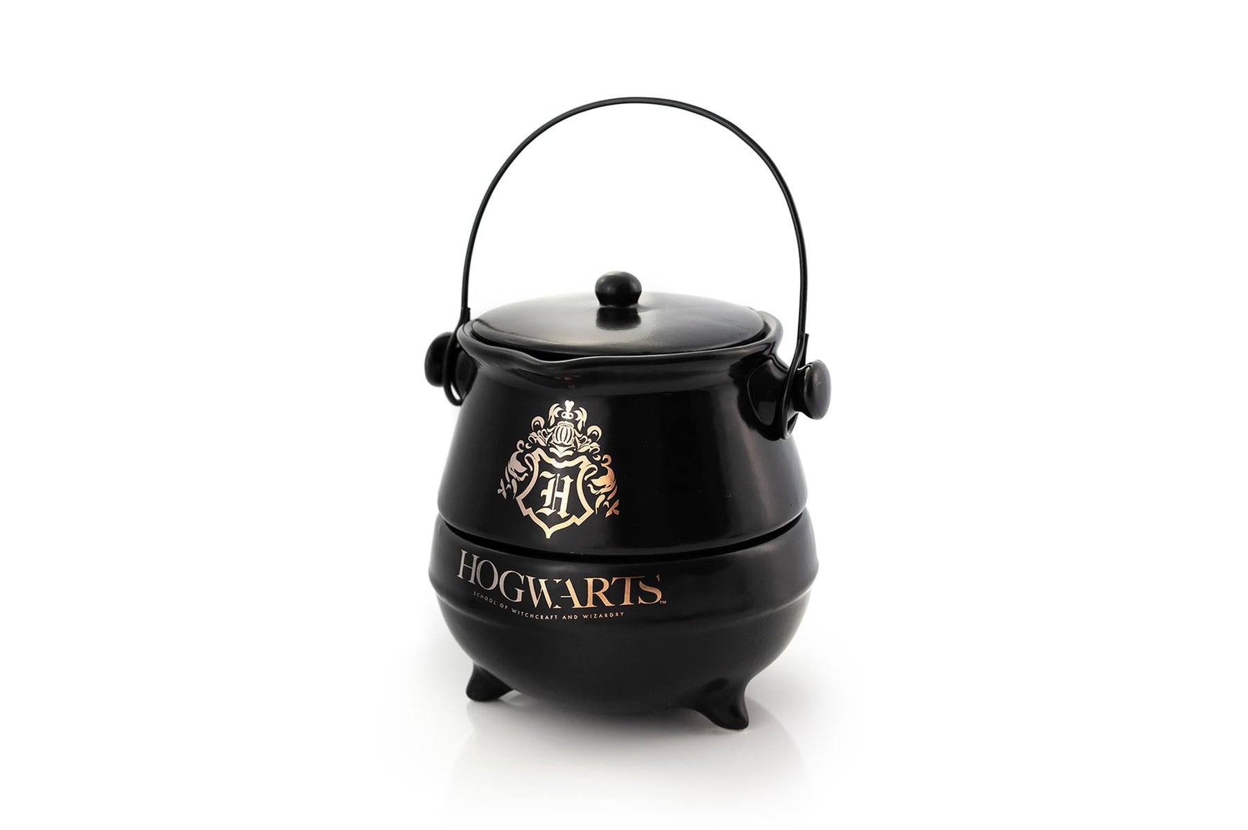 Harry potter 2025 tea for one