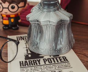Infinite flame harry potter cup｜TikTok Search