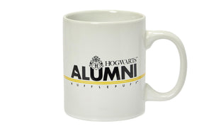 Harry Potter House Hufflepuff Alumni 11-Oz Ceramic Mug