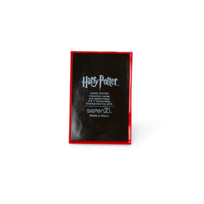 Harry Potter House Gryffindor 3 Inch PVC Magnet