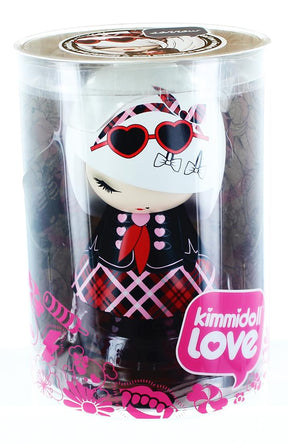 Se7en20 Kimmidoll Love Sorrow 4" Doll