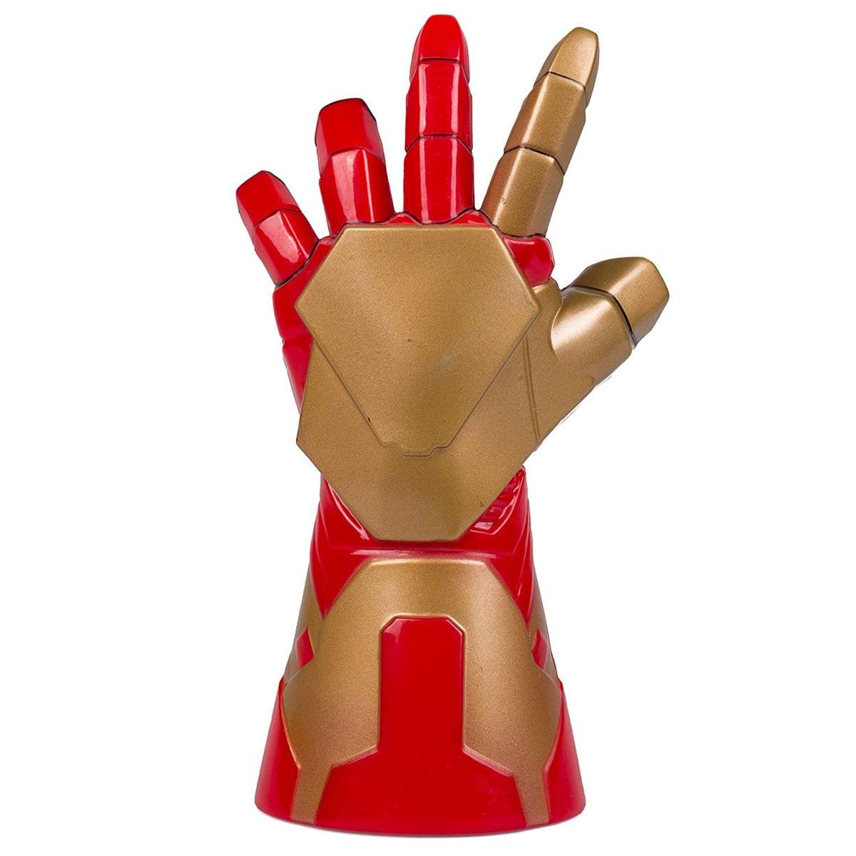 Marvel Iron Man Glove 6-Inch Bottle Opener