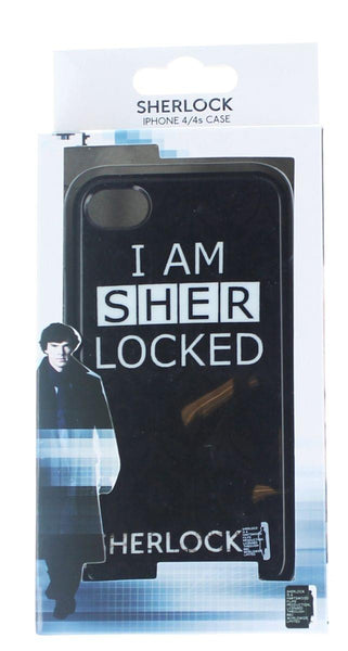 iPhone - SHERLOCK UGT-SHK01942-CA_grande.jpg?v=
