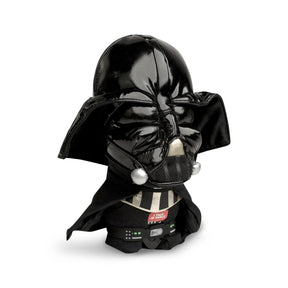 Star Wars 9 Inch Talking Darth Vader Plush
