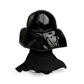 Star Wars 9 Inch Talking Darth Vader Plush