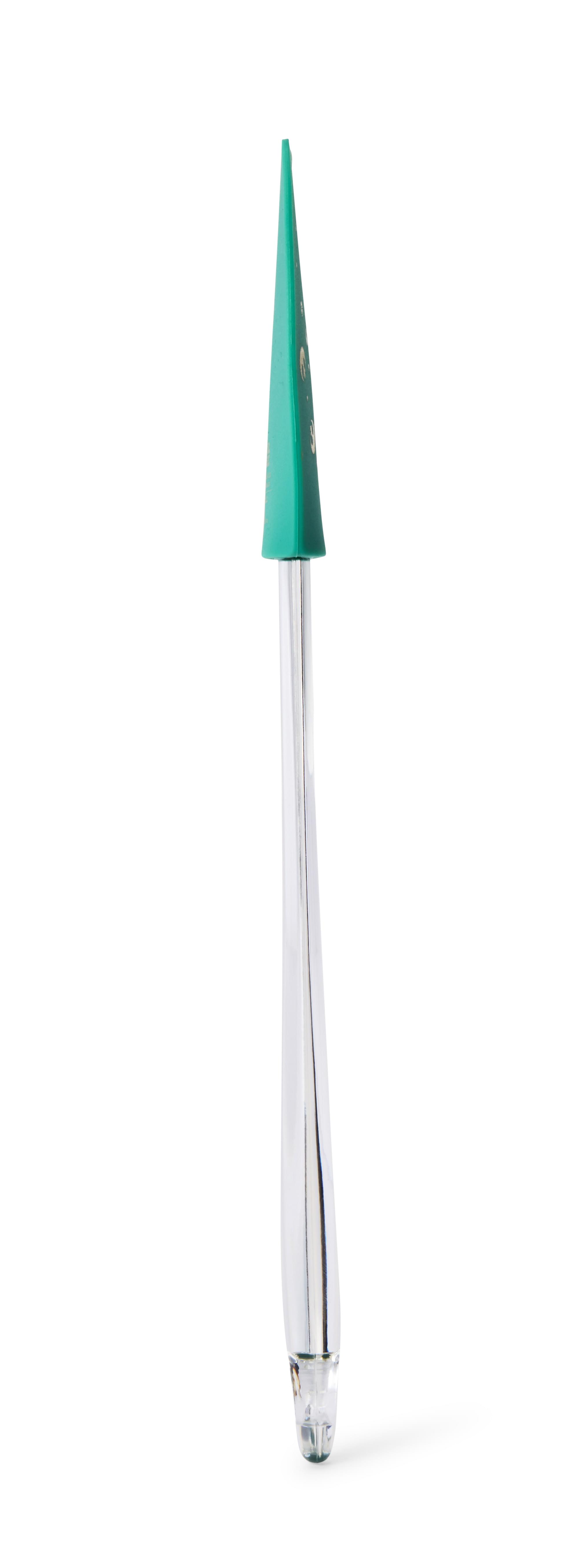 Star Wars Blue/Gold R2D2 11 Inch Silicone Spatula