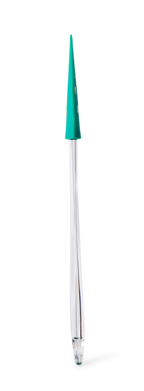 Star Wars Blue/Gold R2D2 11 Inch Silicone Spatula