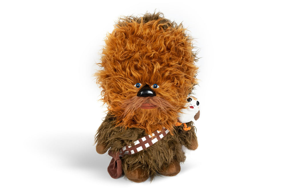 Star Wars 22