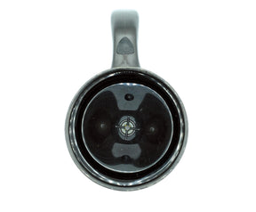 Star Wars Tie Fighter Self-Stirring 12 Ounce Travel Mug