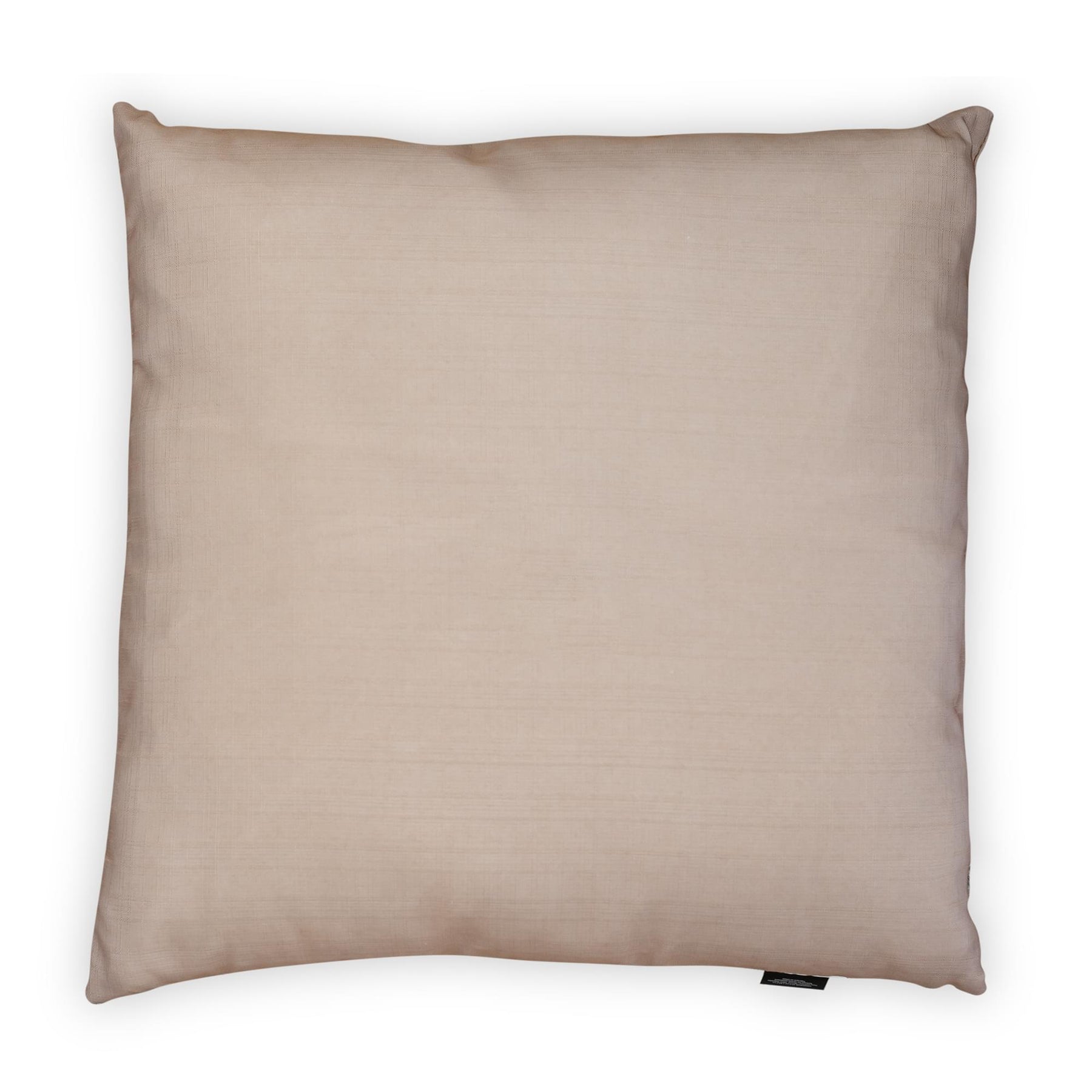Star Wars Large Throw Pillow | Millennium Falcon Pattern | 25 x 25 Inches