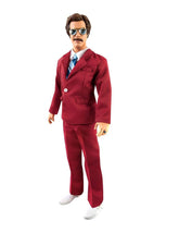 Anchorman 13" Talking Action Figure: Ron Burgundy