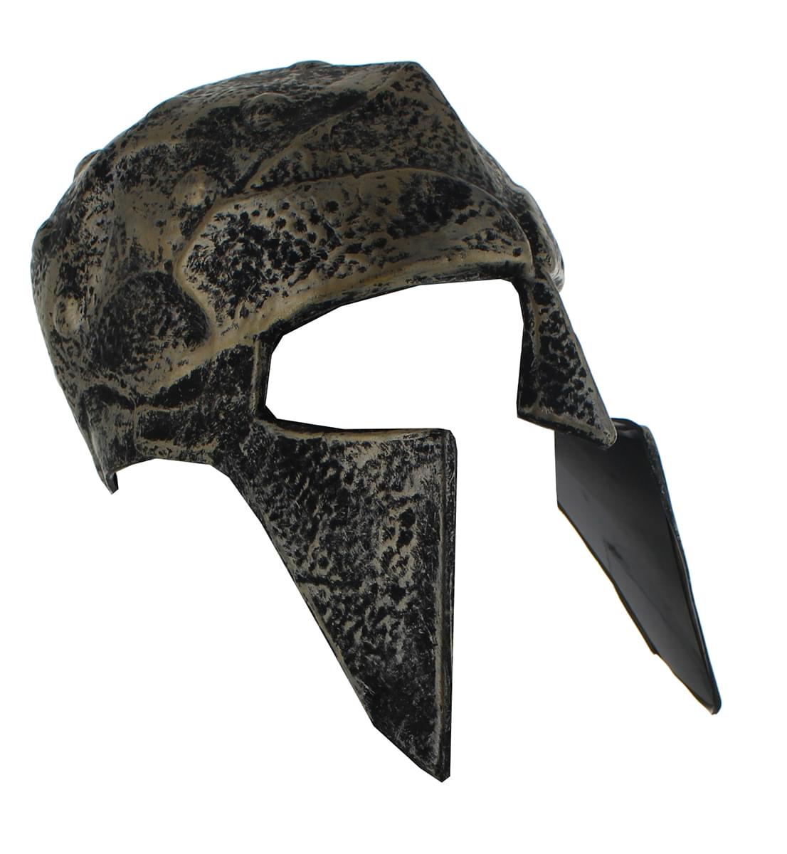 Spartan Adult Costume Helmet