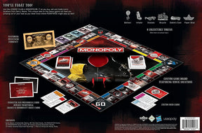 IT Monopoly Board Game | For 2-6 Players