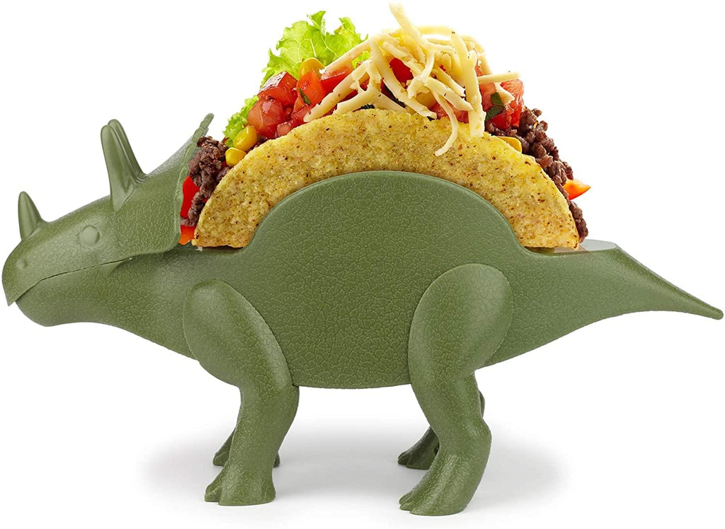 ■ alphatackle DINO TACO 300-PH/R 新品未使用 ■ Amazon | アルファタックル(alpha tackle) DINO TACO (ディーノ
