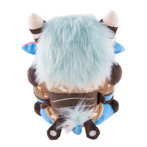 DOTA 2 9.5" Spirit Breaker Plush