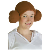 Star Wars Leia Fleece Hat