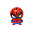 Marvel Capsule Heroes Build A Figure Series 2 Spider-Man | Free Shippi