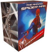 The Amazing Spider-Man Bust