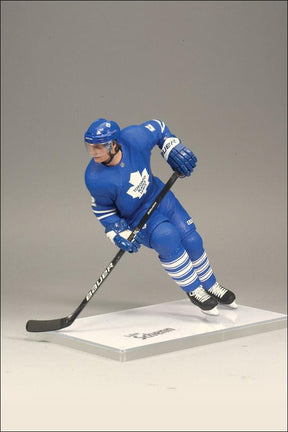 McFarlane NHL Series 23 Figure Luke Schenn