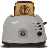 Dallas Mavericks NBA ProToast Toaster