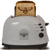 Atlanta Hawks NBA ProToast Toaster