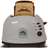 Denver Nuggets NBA ProToast Toaster