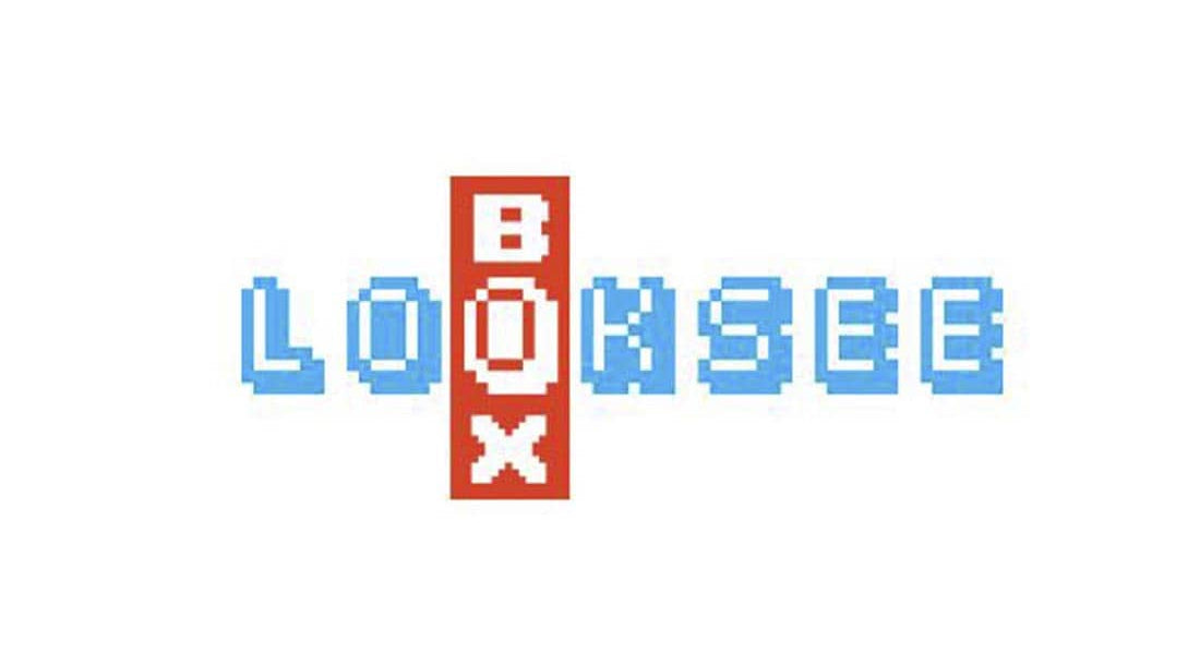 Looksee Box
