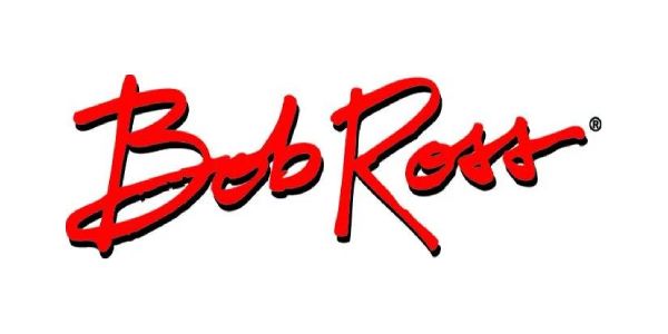 Bob Ross