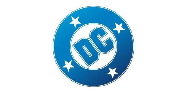 DC Comics