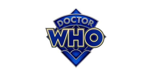 Doctor Who