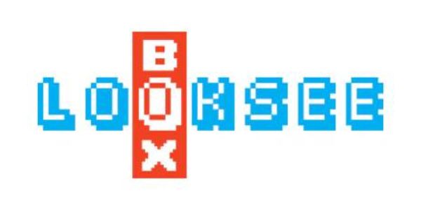 Looksee Box