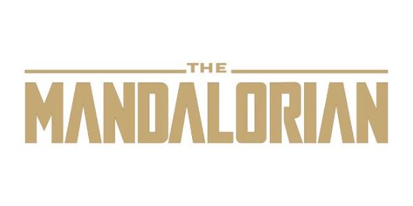 Mandalorian
