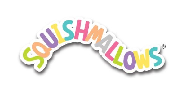 Squishmallow